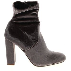 Steve Madden High Heel Boots